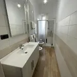 Comfy Appartamento