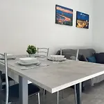 Comfy Appartamento *