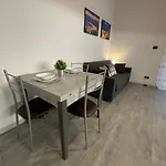 Comfy Appartamento *