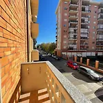 Appartamento Comfy Torino