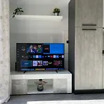 Comfy Appartamento *