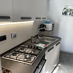 Comfy Appartamento *