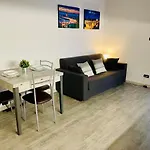 Comfy * Torino