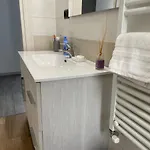 Comfy Appartamento *