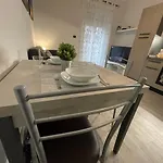 Appartamento Comfy