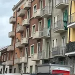 Appartamento Comfy