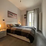 Comfy *